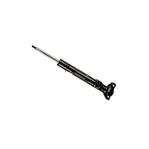 Bilstein 22-040534