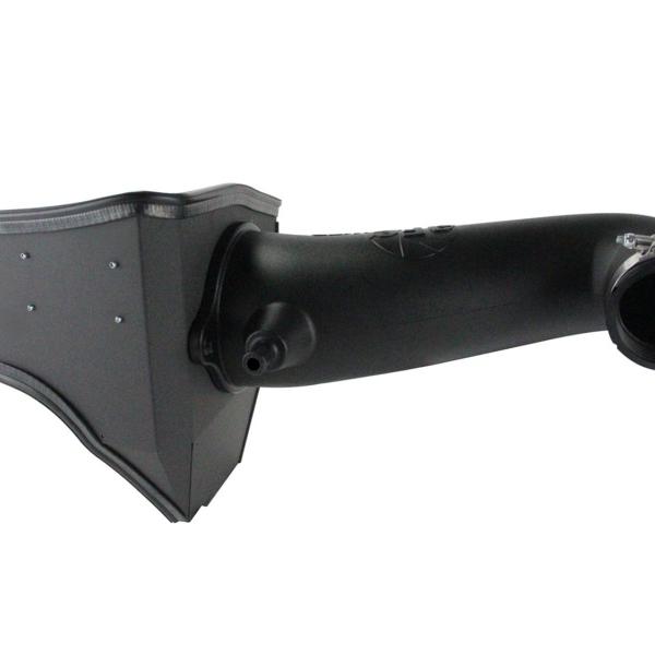 aFe 51-12162