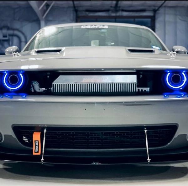 ORACLE Lighting 3990-332