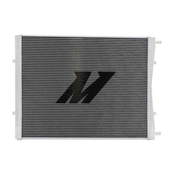 Mishimoto MMRAD-HE-04