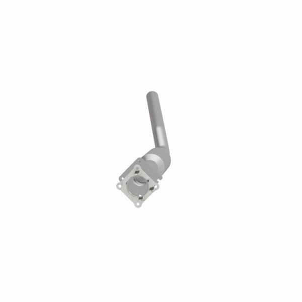 Magnaflow 4481015