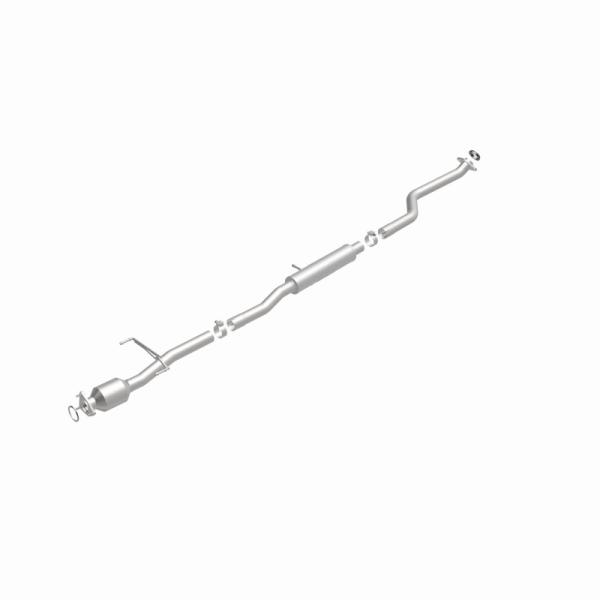 Magnaflow 5491043
