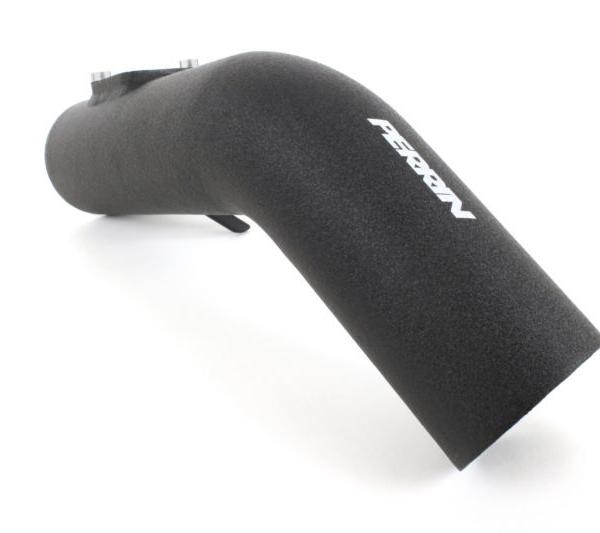 Perrin Performance PSP-INT-323BK