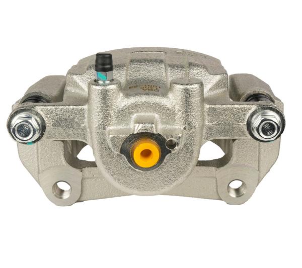 DBA Street Series Calipers DBA C1402