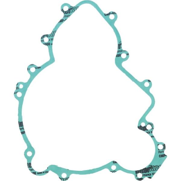 Vertex Pistons 816325