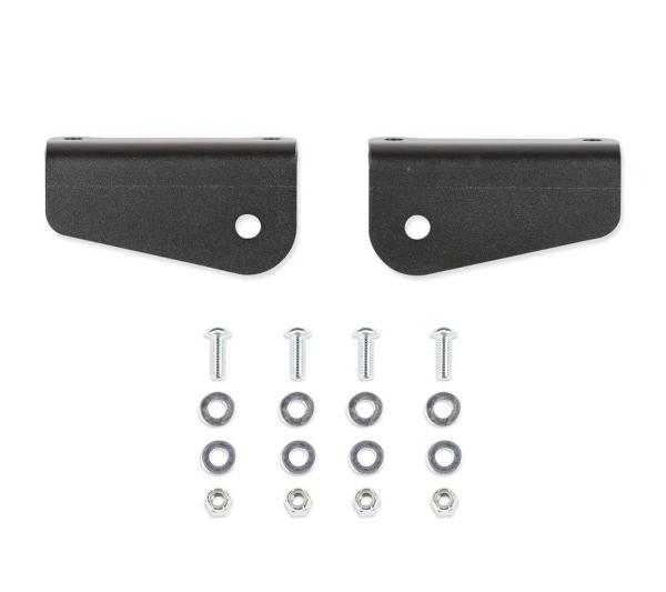 Fabtech FTS24298