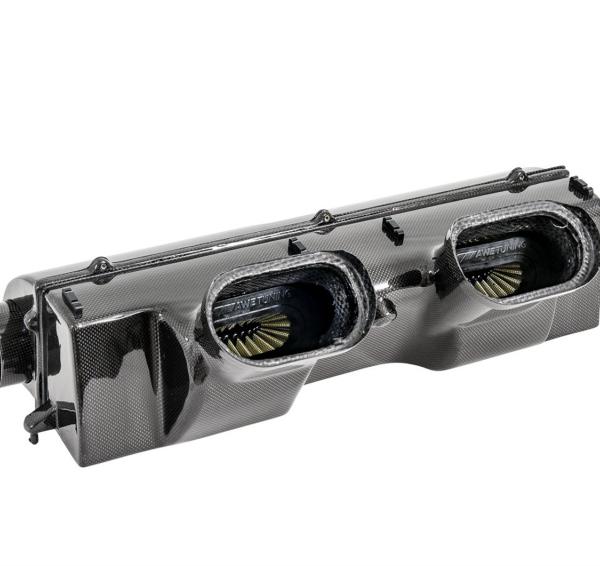 AWE Tuning 2660-13040