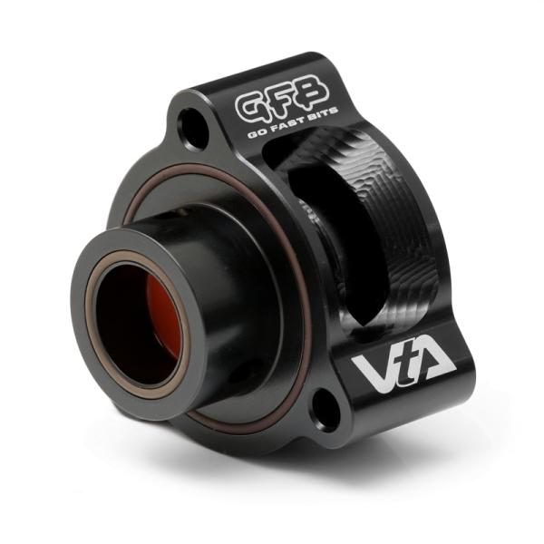 Go Fast Bits T9465