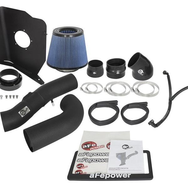 aFe 54-12872