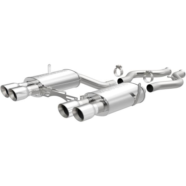 Magnaflow 15544