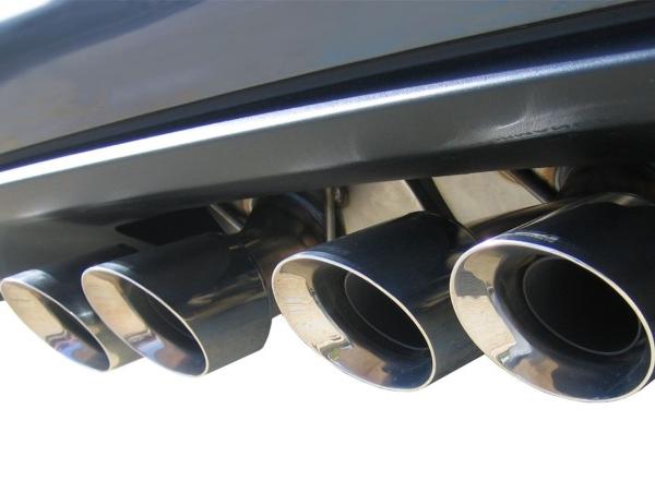 CORSA Performance 14164CB1