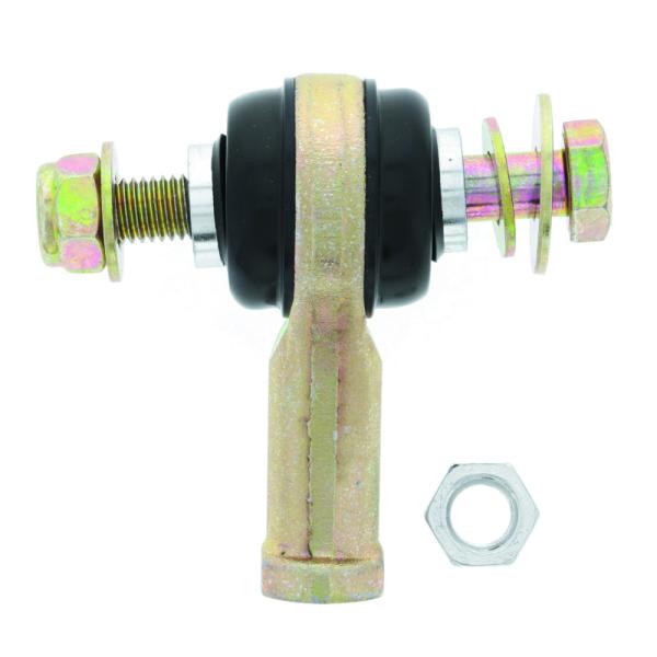 QuadBoss 414452