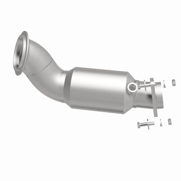 Magnaflow 52931