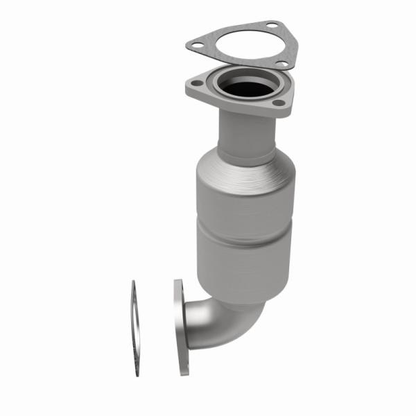Magnaflow 23858