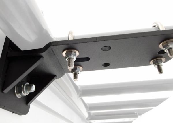 Rhino-Rack 31103