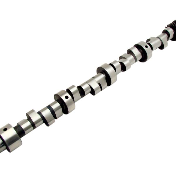COMP Cams 51-413-11