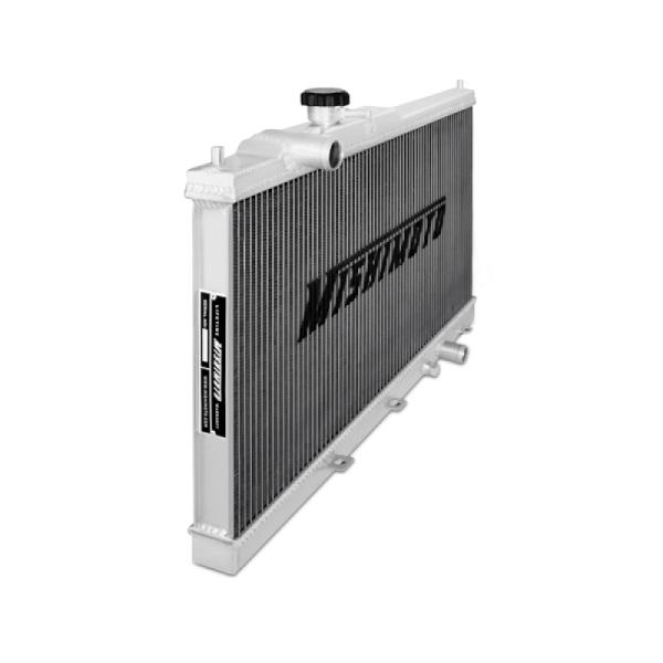 Mishimoto MMRAD-PRO-03