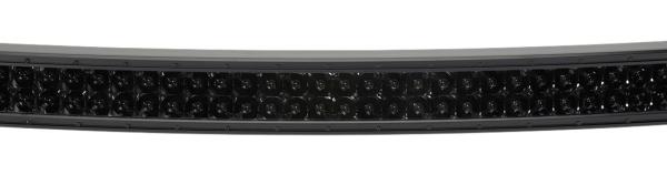 Rigid Industries 883213BLK