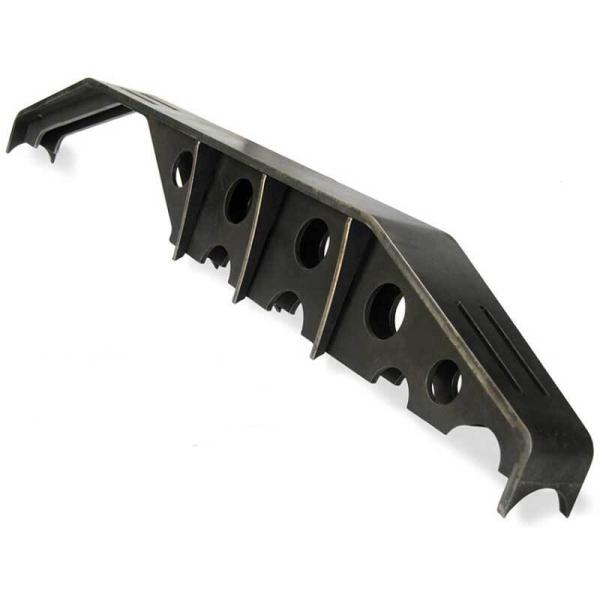 Artec Industries TR6022