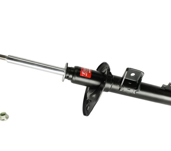 KYB 334168