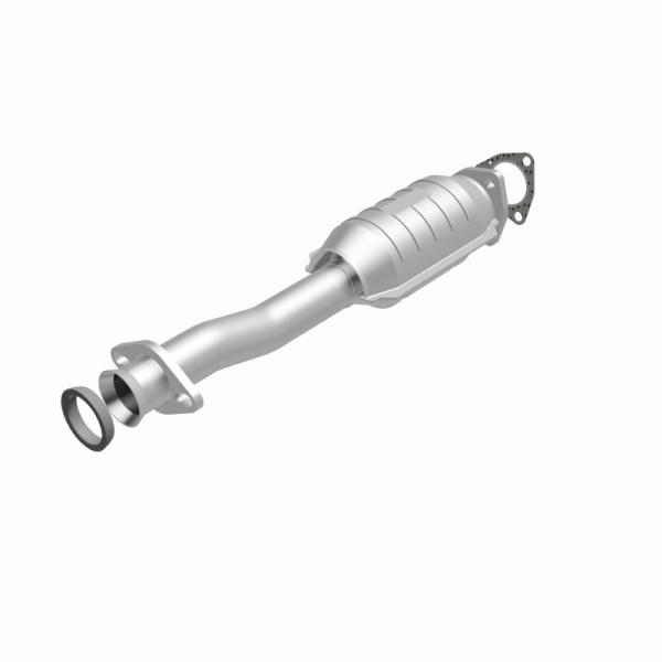 Magnaflow 22634