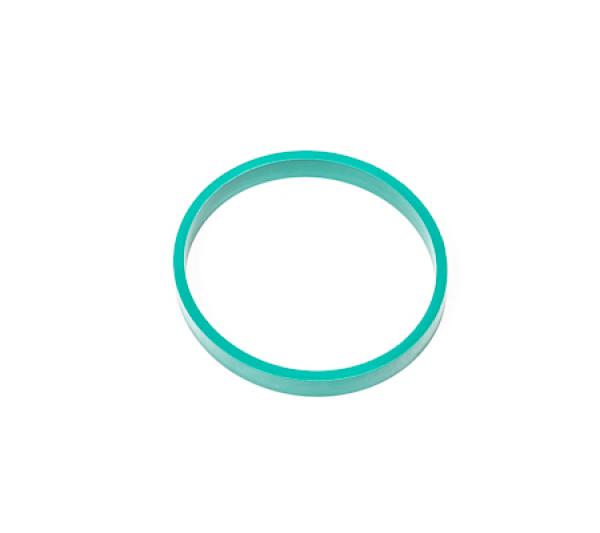 Radium Engineering 18-0090