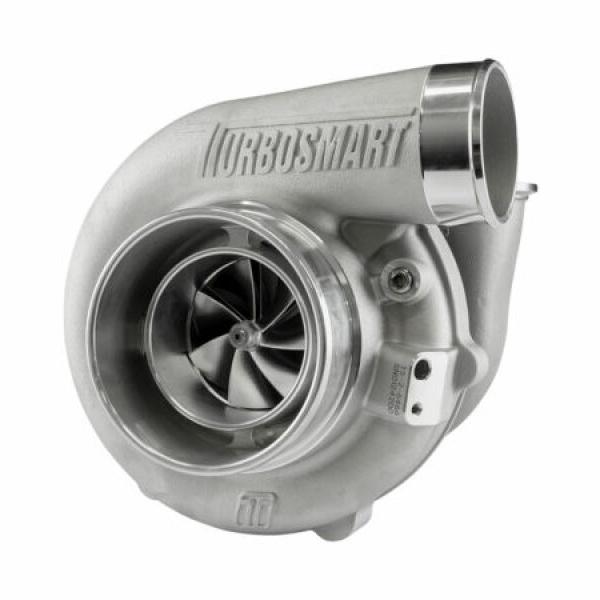 Turbosmart TS-2-6466B-VB107E