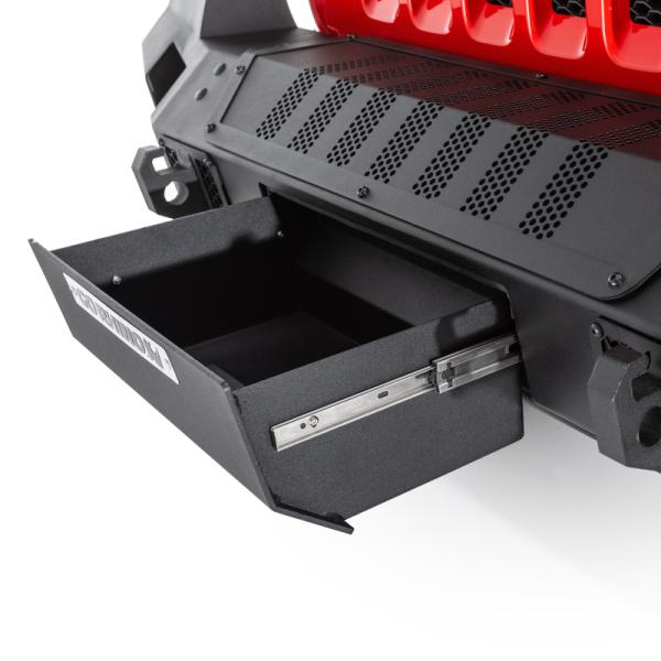 Go Rhino 230121T