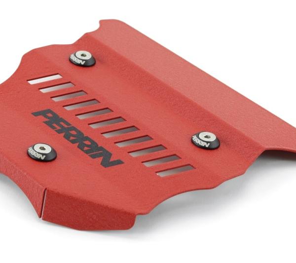 Perrin Performance PSP-ENG-162RD