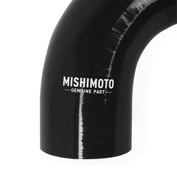 Mishimoto MMHOSE-RAM-04BK