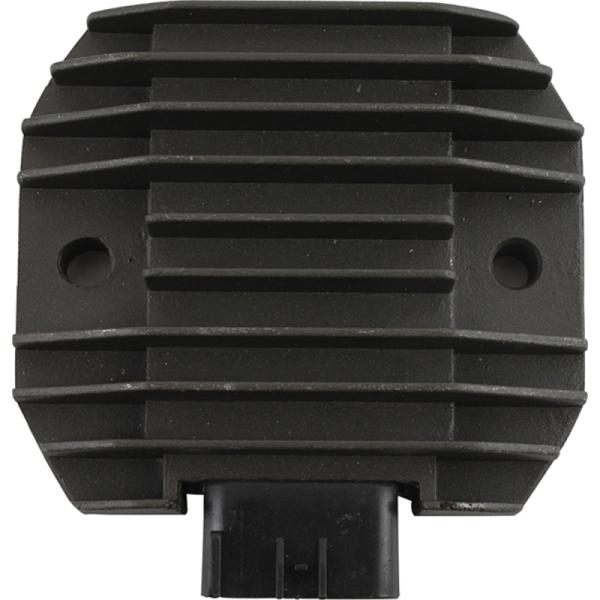 Arrowhead 230-58071