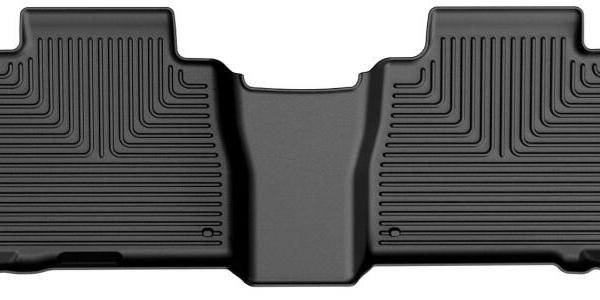 Husky Liners 50991