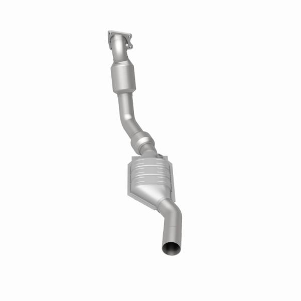 MAG Converter Direct Fit Magnaflow 49742