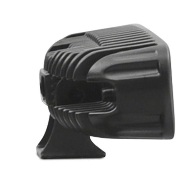 Raxiom J108314
