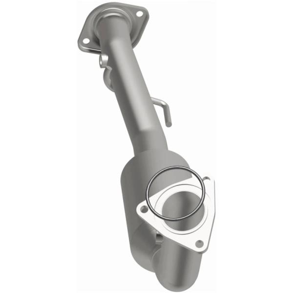 Magnaflow 4451421