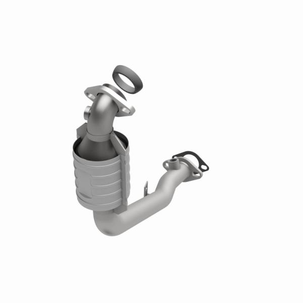 Magnaflow 23346