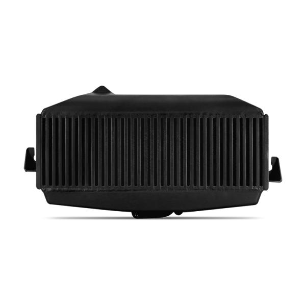 Mishimoto MMTMIC-ASNT-19BK