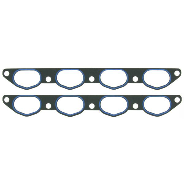 FEL Intake Manifold Gaskets Fel-Pro MS96923