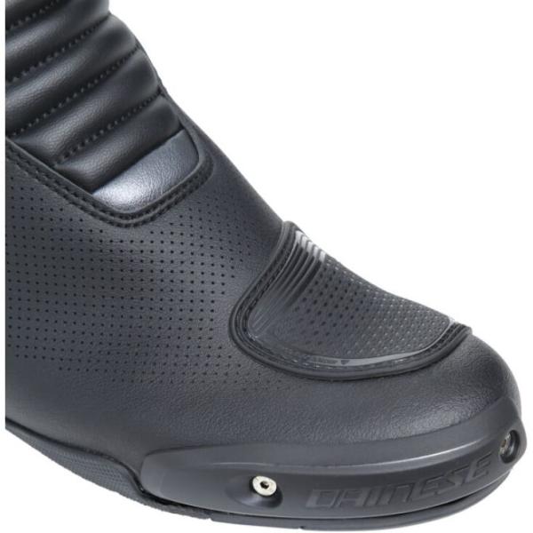 Dainese 201795237-001-41