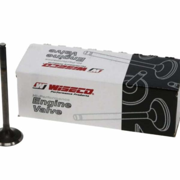 Wiseco VIS009