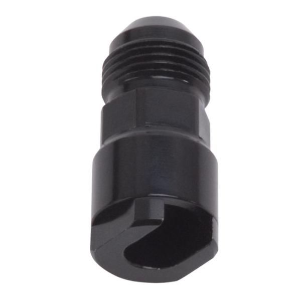 Russell 644133