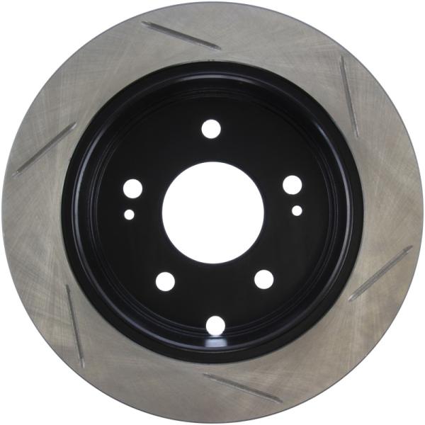 Stoptech 126.46069SR