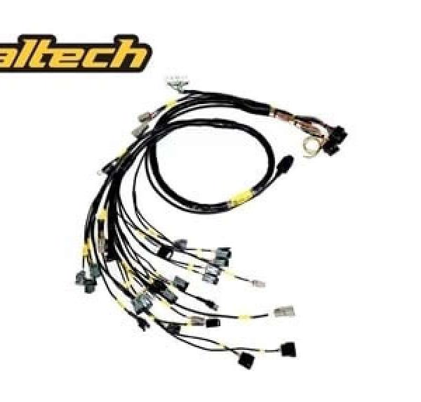 Rywire RY-B-HALTECH-NA