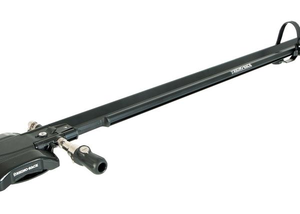 Rhino-Rack RBC035