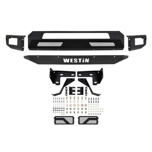 Westin 58-41065