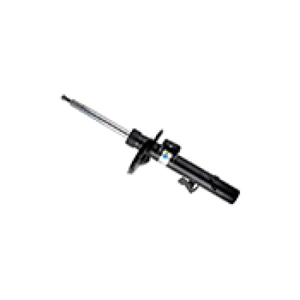 Bilstein 22-246547