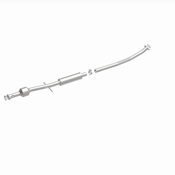 Magnaflow 21-325