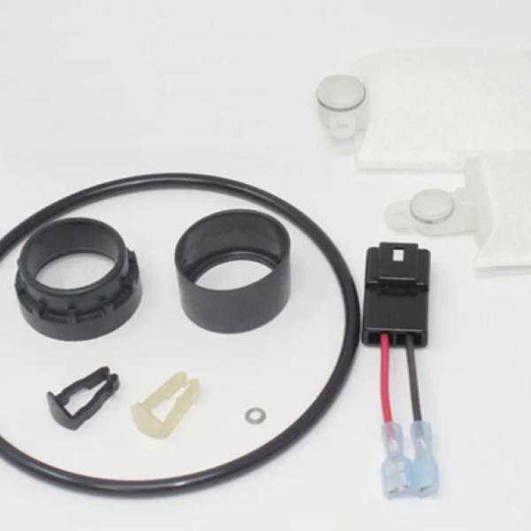 Walbro 400-1029