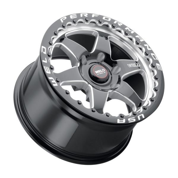Weld S90909581P35