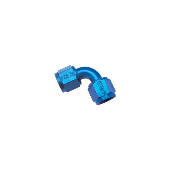 Russell 640180